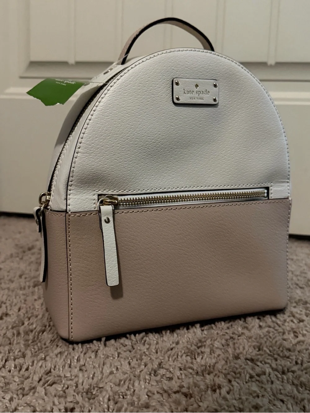 kate spade kate spade